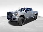 2022 Ram 3500 Crew Cab SRW 4x4 Pickup for sale #D43387 - photo 5