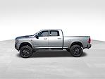 2022 Ram 3500 Crew Cab SRW 4x4 Pickup for sale #D43387 - photo 6