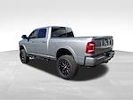 2022 Ram 3500 Crew Cab SRW 4x4 Pickup for sale #D43387 - photo 7