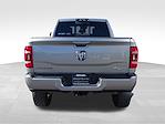 2022 Ram 3500 Crew Cab SRW 4x4 Pickup for sale #D43387 - photo 8