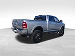 2022 Ram 3500 Crew Cab SRW 4x4 Pickup for sale #D43387 - photo 2