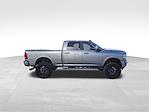 2022 Ram 3500 Crew Cab SRW 4x4 Pickup for sale #D43387 - photo 9