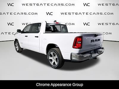 2025 Ram 1500 Crew Cab RWD Pickup for sale #D43397 - photo 2