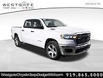 2025 Ram 1500 Crew Cab RWD Pickup for sale #D43397 - photo 1