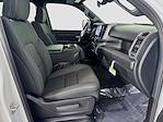 2025 Ram 1500 Crew Cab RWD Pickup for sale #D43397 - photo 10