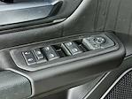 2025 Ram 1500 Crew Cab RWD Pickup for sale #D43397 - photo 12