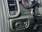 2025 Ram 1500 Crew Cab RWD Pickup for sale #D43397 - photo 13