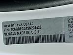 2025 Ram 1500 Crew Cab RWD Pickup for sale #D43397 - photo 14