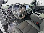2025 Ram 1500 Crew Cab RWD Pickup for sale #D43397 - photo 15
