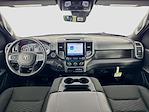 2025 Ram 1500 Crew Cab RWD Pickup for sale #D43397 - photo 17