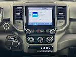2025 Ram 1500 Crew Cab RWD Pickup for sale #D43397 - photo 18