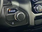 2025 Ram 1500 Crew Cab RWD Pickup for sale #D43397 - photo 19