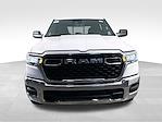 2025 Ram 1500 Crew Cab RWD Pickup for sale #D43397 - photo 3