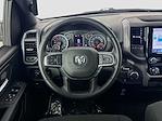 2025 Ram 1500 Crew Cab RWD Pickup for sale #D43397 - photo 20