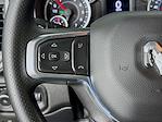 2025 Ram 1500 Crew Cab RWD Pickup for sale #D43397 - photo 21