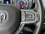 2025 Ram 1500 Crew Cab RWD Pickup for sale #D43397 - photo 22