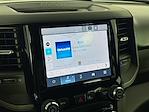 2025 Ram 1500 Crew Cab RWD Pickup for sale #D43397 - photo 24