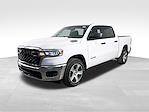 2025 Ram 1500 Crew Cab RWD Pickup for sale #D43397 - photo 4