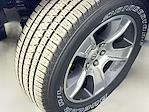 2025 Ram 1500 Crew Cab RWD Pickup for sale #D43397 - photo 30