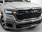 2025 Ram 1500 Crew Cab RWD Pickup for sale #D43397 - photo 33