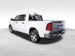 2025 Ram 1500 Crew Cab RWD Pickup for sale #D43397 - photo 5