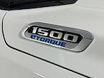 2025 Ram 1500 Crew Cab RWD Pickup for sale #D43397 - photo 42