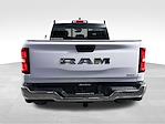 2025 Ram 1500 Crew Cab RWD Pickup for sale #D43397 - photo 6