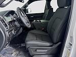 2025 Ram 1500 Crew Cab RWD Pickup for sale #D43397 - photo 7