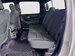 2025 Ram 1500 Crew Cab RWD Pickup for sale #D43397 - photo 8