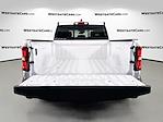 2025 Ram 1500 Crew Cab RWD Pickup for sale #D43397 - photo 9
