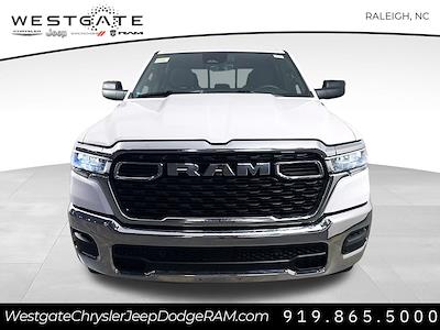 2025 Ram 1500 Crew Cab 4x2 Pickup for sale #D43417 - photo 2