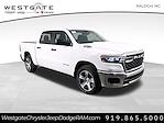 2025 Ram 1500 Crew Cab 4x2 Pickup for sale #D43417 - photo 1
