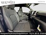 2025 Ram 1500 Crew Cab 4x2 Pickup for sale #D43417 - photo 10
