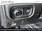 2025 Ram 1500 Crew Cab 4x2 Pickup for sale #D43417 - photo 13