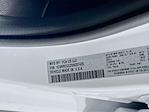 2025 Ram 1500 Crew Cab 4x2 Pickup for sale #D43417 - photo 14