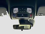 2025 Ram 1500 Crew Cab 4x2 Pickup for sale #D43417 - photo 16