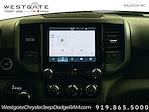 2025 Ram 1500 Crew Cab 4x2 Pickup for sale #D43417 - photo 17