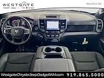 2025 Ram 1500 Crew Cab 4x2 Pickup for sale #D43417 - photo 18