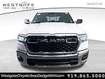 2025 Ram 1500 Crew Cab 4x2 Pickup for sale #D43417 - photo 2