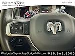 2025 Ram 1500 Crew Cab 4x2 Pickup for sale #D43417 - photo 20