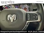 2025 Ram 1500 Crew Cab 4x2 Pickup for sale #D43417 - photo 21