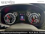 2025 Ram 1500 Crew Cab 4x2 Pickup for sale #D43417 - photo 22