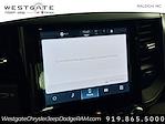 2025 Ram 1500 Crew Cab 4x2 Pickup for sale #D43417 - photo 26