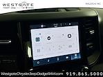 2025 Ram 1500 Crew Cab 4x2 Pickup for sale #D43417 - photo 28