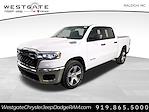 2025 Ram 1500 Crew Cab 4x2 Pickup for sale #D43417 - photo 3