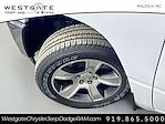 2025 Ram 1500 Crew Cab 4x2 Pickup for sale #D43417 - photo 33