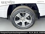 2025 Ram 1500 Crew Cab 4x2 Pickup for sale #D43417 - photo 34