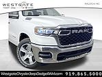 2025 Ram 1500 Crew Cab 4x2 Pickup for sale #D43417 - photo 37