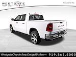 2025 Ram 1500 Crew Cab 4x2 Pickup for sale #D43417 - photo 4