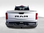2025 Ram 1500 Crew Cab 4x2 Pickup for sale #D43417 - photo 5
